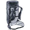deuter Speed Lite Pro 28 SL Black4