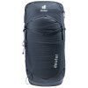 deuter Speed Lite Pro 28 SL Black5
