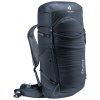 deuter Speed Lite Pro 28 SL Black6