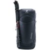 deuter Speed Lite Pro 28 SL Black8