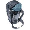 deuter Speed Lite Pro 28 SL Black10