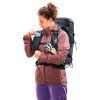 deuter Speed Lite Pro 28 SL Black14