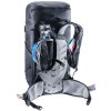 deuter Speed Lite Pro 28 SL lotus mystic 7