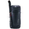 deuter Speed Lite Pro 28 SL lotus mystic 8
