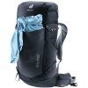 deuter Speed Lite Pro 28 SL lotus mystic 9