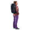 deuter Speed Lite Pro 28 SL lotus mystic 12