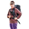 deuter Speed Lite Pro 28 SL lotus mystic 13