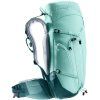 Deuter Trail 28 SL 2