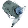 deuter Trail Pro 31 SL 10