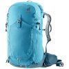 deuter Trail Pro 31 SL lagoon atlantic