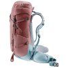 deuter Trail Pro 34 SL 3