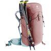 deuter Trail Pro 34 SL 6