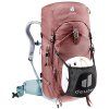 deuter Trail Pro 34 SL 11