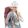 deuter Trail Pro 34 SL 12