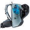 deuter Trans Alpine Pro 26 SL 9