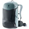 deuter Trans Alpine Pro 26 SL graphite shale