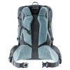 deuter Trans Alpine Pro 26 SL graphite shale1