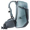 deuter Trans Alpine Pro 26 SL graphite shale2