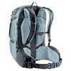 deuter Trans Alpine Pro 26 SL graphite shale4