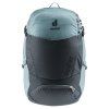 deuter Trans Alpine Pro 26 SL graphite shale5