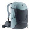 deuter Trans Alpine Pro 26 SL graphite shale6