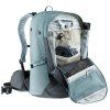 deuter Trans Alpine Pro 26 SL graphite shale8