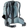 deuter Trans Alpine Pro 26 SL graphite shale10