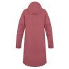 1129554 1 husky damsky hardshell kabat nua l faded pink
