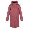1129554 2 husky damsky hardshell kabat nua l faded pink