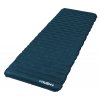 1129662 husky nafukovaci karimatka faddy 9 dark blue
