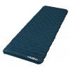 Husky Nafukovacia karimatka Faddy 9 dark blue (Veľkosť OneSize)