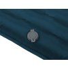 1129662 2 husky nafukovaci karimatka faddy 9 dark blue