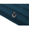 Husky Nafukovacia karimatka Faddy 9 dark blue (Veľkosť OneSize)