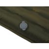 1129659 2 husky nafukovaci karimatka faddy 9 khaki