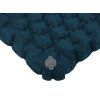 Husky Nafukovacia karimatka Flippy 8,5 dark blue (Veľkosť OneSize)