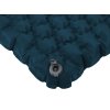 1129653 3 husky nafukovaci karimatka flippy 8 5 dark blue