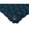 Husky Nafukovacia karimatka Flippy 8,5 dark blue (Veľkosť OneSize)