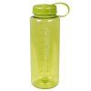 Husky Outdoorová fľaša Springie green (Veľkosť OneSize)
