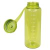 Husky Outdoorová fľaša Springie green (Veľkosť OneSize)