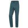 1129539 husky panske softshellove kalhoty kaila m turquoise