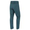 1129539 1 husky panske softshellove kalhoty kaila m turquoise