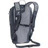 deuter speed lite 13 3