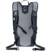 deuter speed lite 13