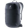 deuter speed lite 17 black