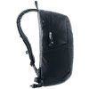 deuter speed lite 17 2