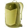 deuter speed lite 17 linden cactus