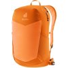 deuter speed lite 17 peach tuscany