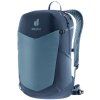 deuter Speed Lite 21 atlantic ink