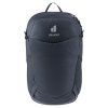deuter Speed Lite 21 4