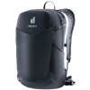 deuter Speed Lite 21 Black